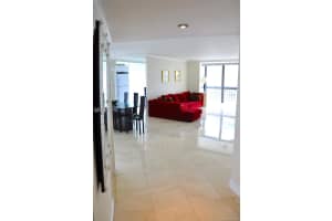 2333 Brickell Ave, Miami, FL 33129, Sold 05/01/21