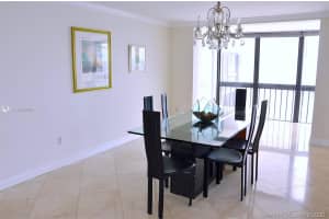 2333 Brickell Ave, Miami, FL 33129, Sold 05/01/21