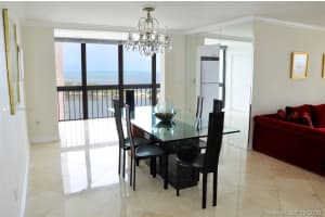 2333 Brickell Ave, Miami, FL 33129, Sold 05/01/21