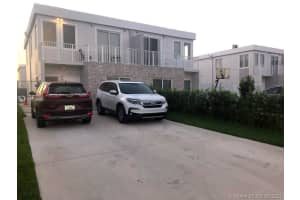 26103 SW 136 Ct, Homestead, FL 33032, Sold 12/04/20