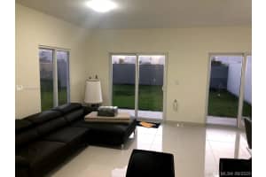 26103 SW 136 Ct, Homestead, FL 33032, Sold 12/04/20
