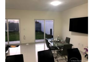 26103 SW 136 Ct, Homestead, FL 33032, Sold 12/04/20