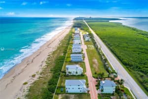 5000 Watersong Way, Fort Pierce, FL 34949, Sold 12/31/20