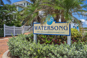 5000 Watersong Way, Fort Pierce, FL 34949, Sold 12/31/20