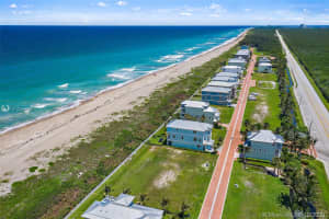 5000 Watersong Way, Fort Pierce, FL 34949, Sold 12/31/20