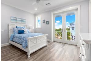 5000 Watersong Way, Fort Pierce, FL 34949, Sold 12/31/20