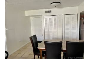 8251 NW 8th St, Miami, FL 33126, Sold 03/12/21