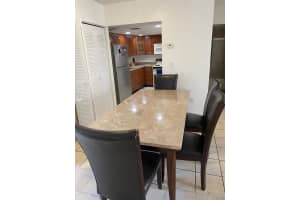 8251 NW 8th St, Miami, FL 33126, Sold 03/12/21