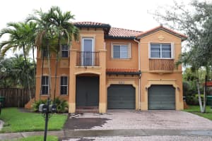 2611 SW 153rd Path, Miami, FL 33185, Sold 02/04/21