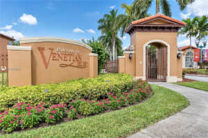 2611 SW 153rd Path, Miami, FL 33185, Sold 02/04/21