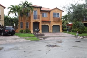 2611 SW 153rd Path, Miami, FL 33185, Sold 02/04/21
