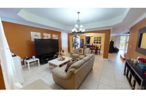 2611 SW 153rd Path, Miami, FL 33185, Sold 02/04/21