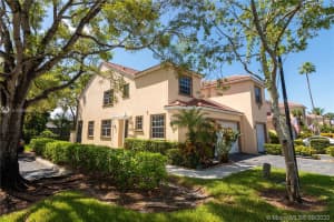 9784 Royal Palm Blvd, Coral Springs, FL 33065, Sold 10/30/20