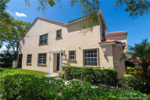 9784 Royal Palm Blvd, Coral Springs, FL 33065, Sold 10/30/20
