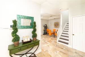 9784 Royal Palm Blvd, Coral Springs, FL 33065, Sold 10/30/20
