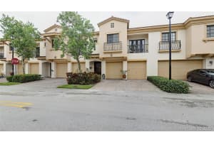 4728 Cypress Street, Coconut Creek, FL 33073, Sold 12/03/20