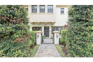 4728 Cypress Street, Coconut Creek, FL 33073, Sold 12/03/20