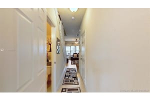 4728 Cypress Street, Coconut Creek, FL 33073, Sold 12/03/20