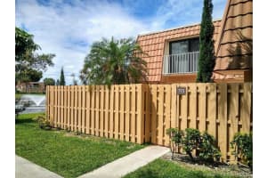 715 Mill Valley Pl, West Palm Beach, FL 33409, Sold 04/09/21