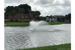 715 Mill Valley Pl, West Palm Beach, FL 33409, Sold 04/09/21
