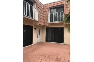 715 Mill Valley Pl, West Palm Beach, FL 33409, Sold 04/09/21