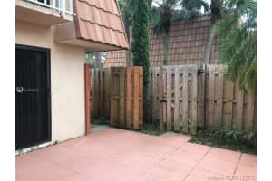 715 Mill Valley Pl, West Palm Beach, FL 33409, Sold 04/09/21
