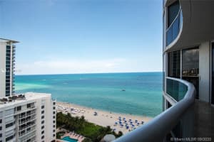 17201 Collins Ave, Sunny Isles Beach, FL 33160, Sold 03/10/21