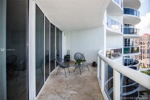 17201 Collins Ave, Sunny Isles Beach, FL 33160, Sold 03/10/21