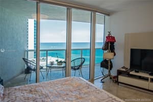 17201 Collins Ave, Sunny Isles Beach, FL 33160, Sold 03/10/21