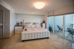 17201 Collins Ave, Sunny Isles Beach, FL 33160, Sold 03/10/21