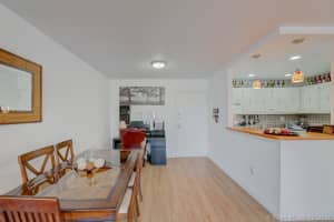 5201 NW 7th St, Miami, FL 33126, Sold 12/18/20