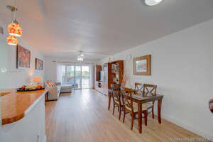 5201 NW 7th St, Miami, FL 33126, Sold 12/18/20