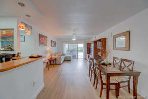 5201 NW 7th St, Miami, FL 33126, Sold 12/18/20