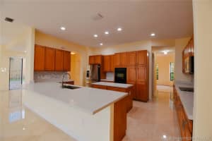 1951 SW 195th Ave, Miramar, FL 33029, Sold 12/07/20