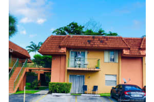 7001 SW 129th Ave, Miami, FL 33183, Sold 12/09/20