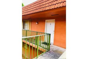 7001 SW 129th Ave, Miami, FL 33183, Sold 12/09/20