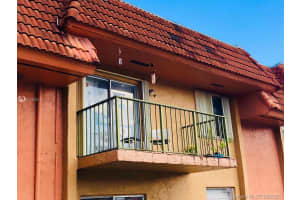 7001 SW 129th Ave, Miami, FL 33183, Sold 12/09/20