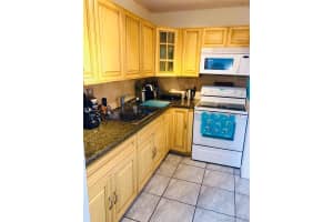 7001 SW 129th Ave, Miami, FL 33183, Sold 12/09/20