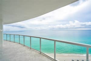 18671 Collins Ave, Sunny Isles Beach, FL 33160, Sold 07/30/21