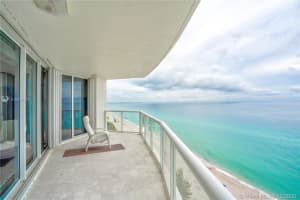 18671 Collins Ave, Sunny Isles Beach, FL 33160, Sold 07/30/21