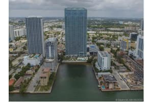 460 NE 28th St, Miami, FL 33137, Sold 01/01/21