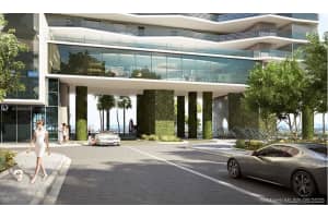 460 NE 28th St, Miami, FL 33137, Sold 01/01/21