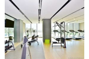 460 NE 28th St, Miami, FL 33137, Sold 01/01/21