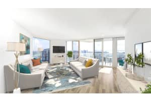 7330 Ocean Terrace, Miami, FL 33141, Sold 08/16/21