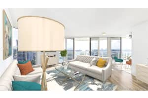 7330 Ocean Terrace, Miami, FL 33141, Sold 08/16/21