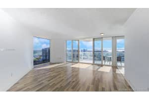 7330 Ocean Terrace, Miami, FL 33141, Sold 08/16/21