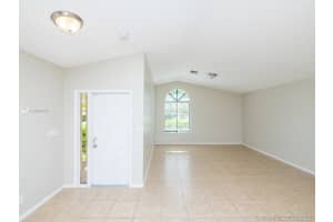 2015 Lakeshore Dr, Weston, FL 33326, Sold 12/21/20