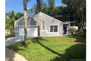 8320 SW 12th St, Pembroke Pines, FL 33025, Sold 10/30/20