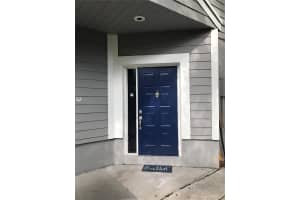 8320 SW 12th St, Pembroke Pines, FL 33025, Sold 10/30/20