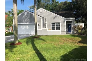 8320 SW 12th St, Pembroke Pines, FL 33025, Sold 10/30/20